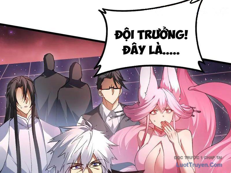 Ta Là Chúa Tể Trùng Độc Chap 79 - Next Chap 80