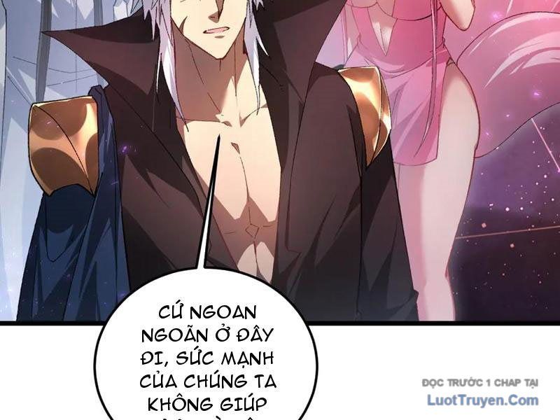 Ta Là Chúa Tể Trùng Độc Chap 79 - Next Chap 80