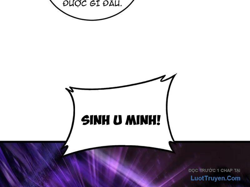 Ta Là Chúa Tể Trùng Độc Chap 79 - Next Chap 80