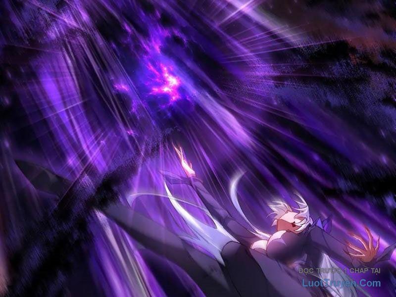 Ta Là Chúa Tể Trùng Độc Chap 79 - Next Chap 80