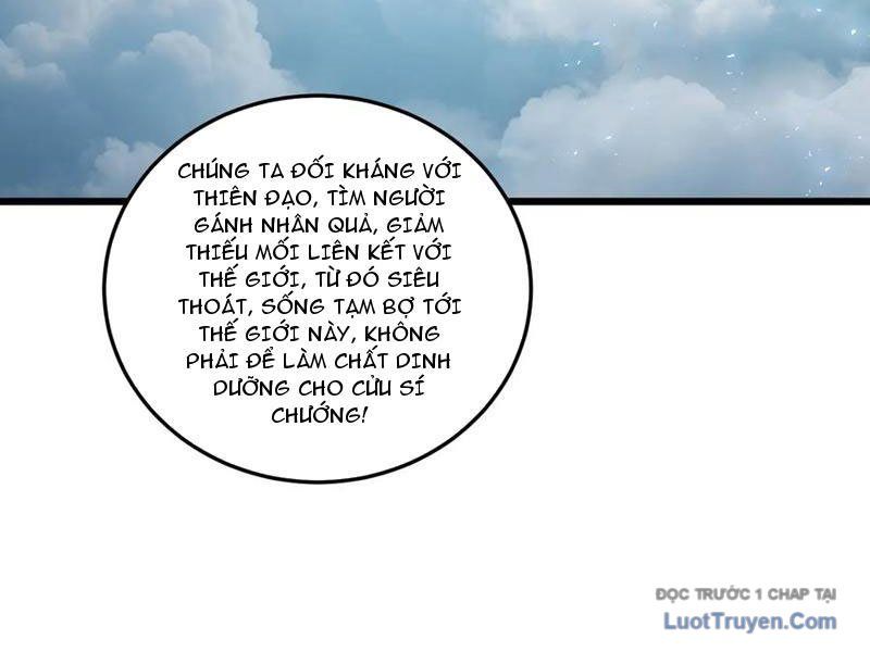 Ta Là Chúa Tể Trùng Độc Chap 79 - Next Chap 80