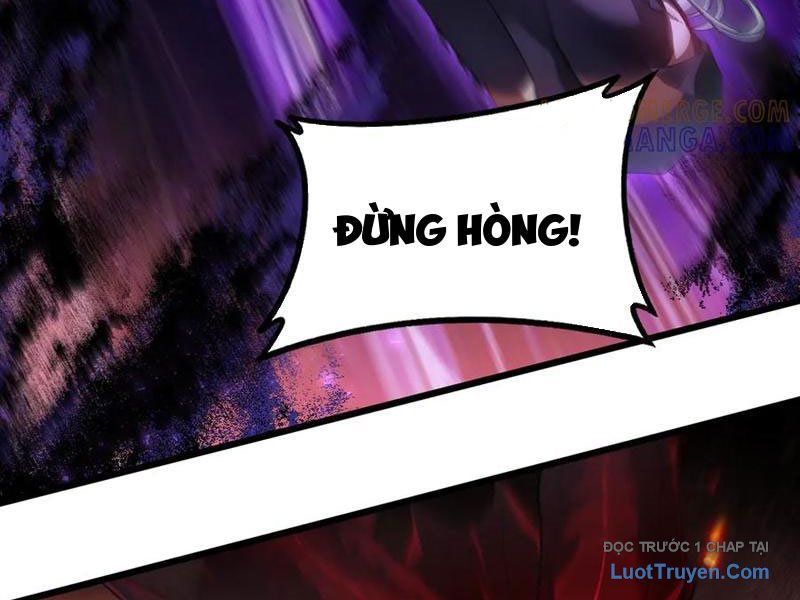 Ta Là Chúa Tể Trùng Độc Chap 79 - Next Chap 80