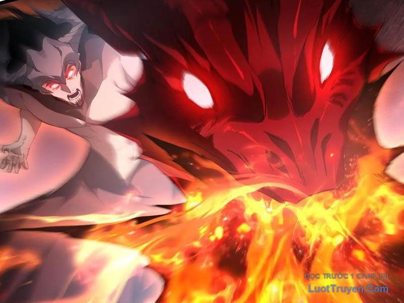 Ta Là Chúa Tể Trùng Độc Chap 79 - Next Chap 80