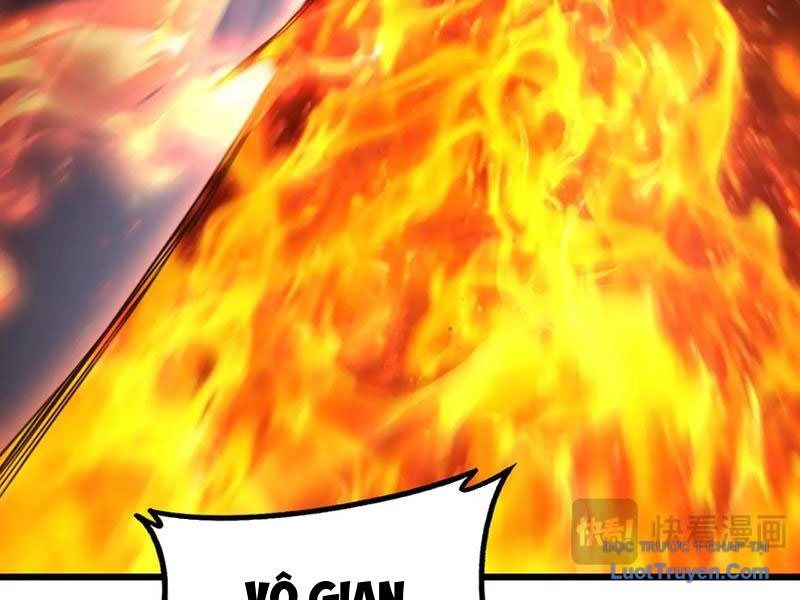 Ta Là Chúa Tể Trùng Độc Chap 79 - Next Chap 80