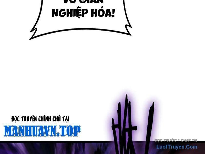 Ta Là Chúa Tể Trùng Độc Chap 79 - Next Chap 80