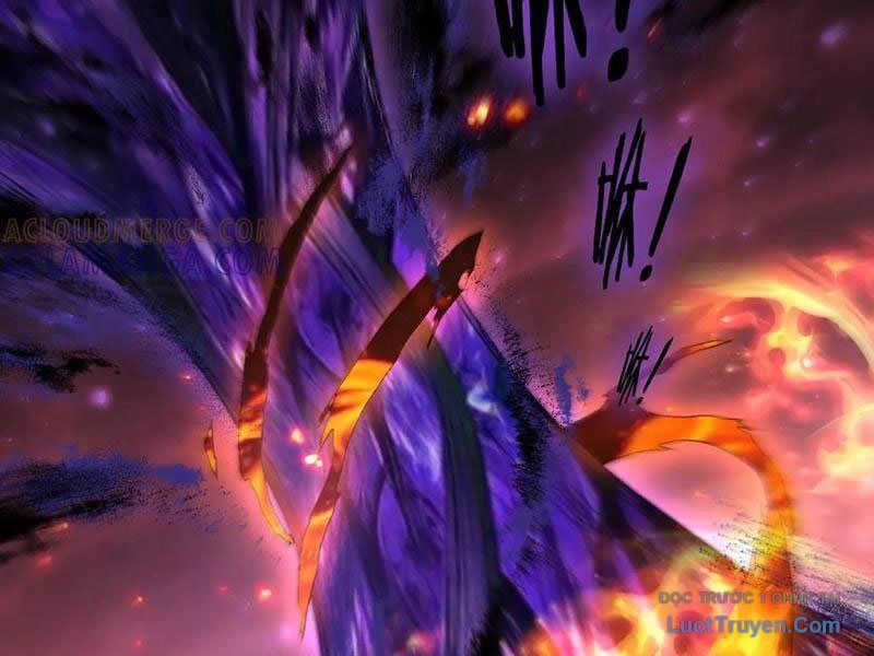 Ta Là Chúa Tể Trùng Độc Chap 79 - Next Chap 80