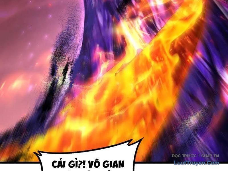 Ta Là Chúa Tể Trùng Độc Chap 79 - Next Chap 80