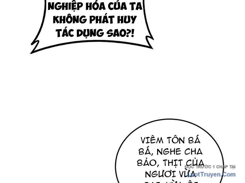 Ta Là Chúa Tể Trùng Độc Chap 79 - Next Chap 80