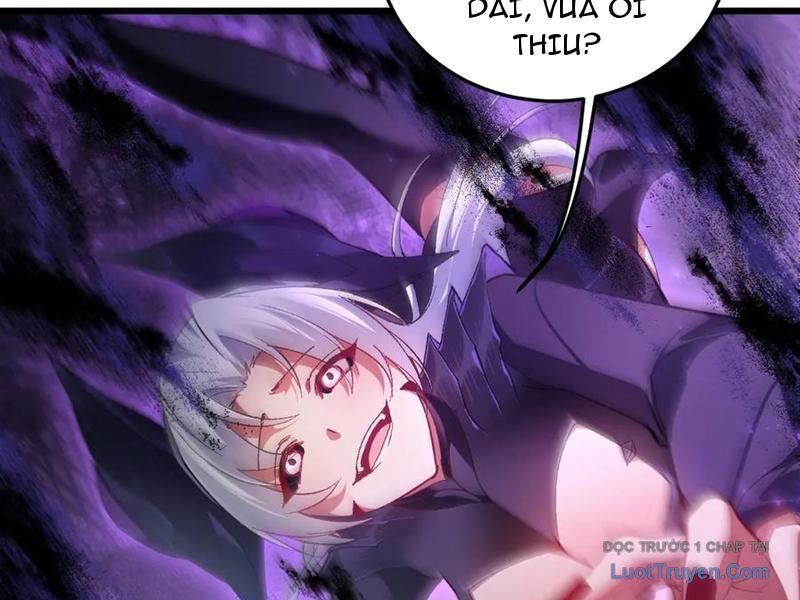 Ta Là Chúa Tể Trùng Độc Chap 79 - Next Chap 80