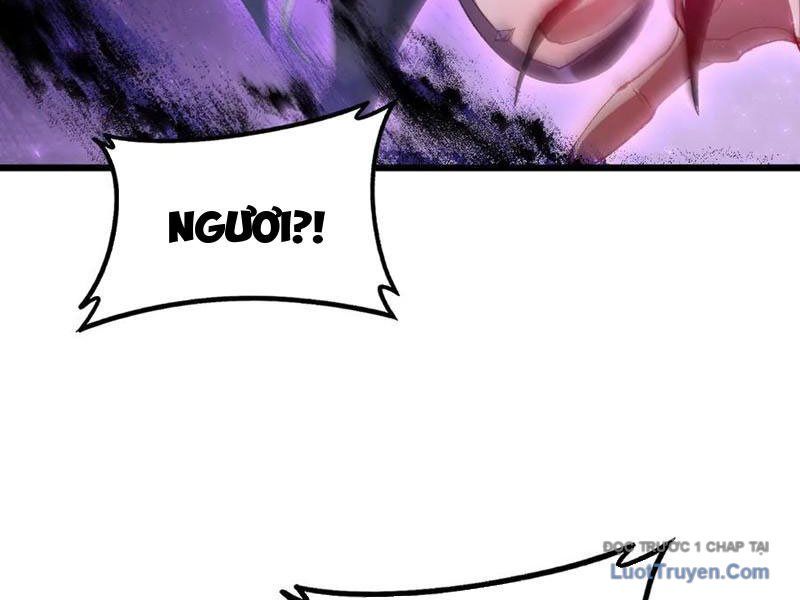 Ta Là Chúa Tể Trùng Độc Chap 79 - Next Chap 80