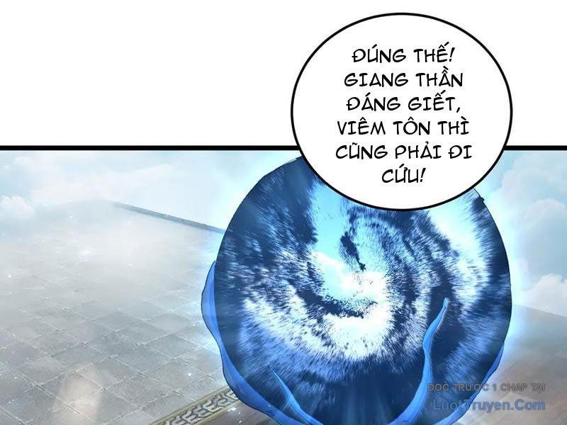 Ta Là Chúa Tể Trùng Độc Chap 79 - Next Chap 80