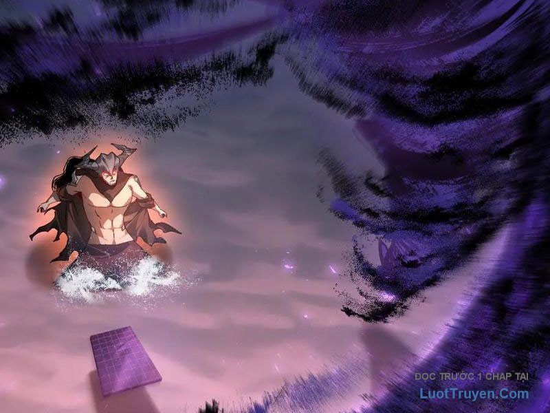 Ta Là Chúa Tể Trùng Độc Chap 79 - Next Chap 80