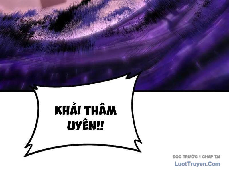 Ta Là Chúa Tể Trùng Độc Chap 79 - Next Chap 80