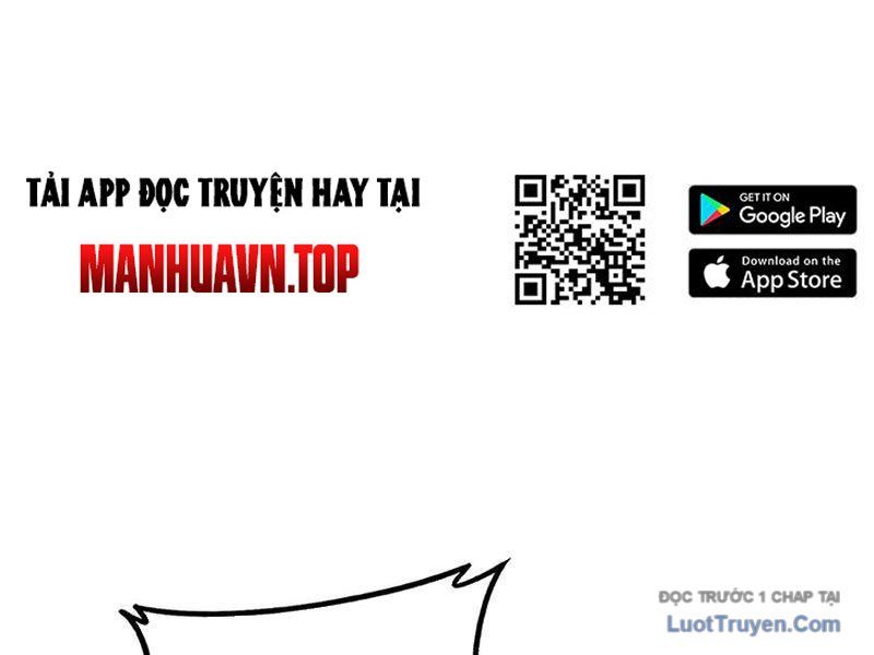 Ta Là Chúa Tể Trùng Độc Chap 79 - Next Chap 80