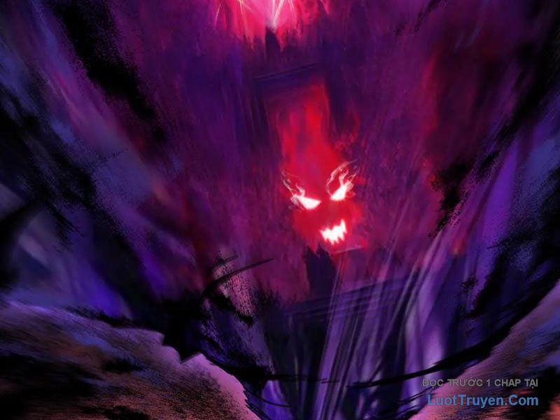 Ta Là Chúa Tể Trùng Độc Chap 79 - Next Chap 80