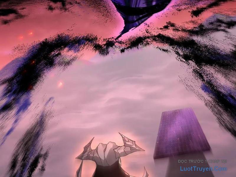 Ta Là Chúa Tể Trùng Độc Chap 79 - Next Chap 80