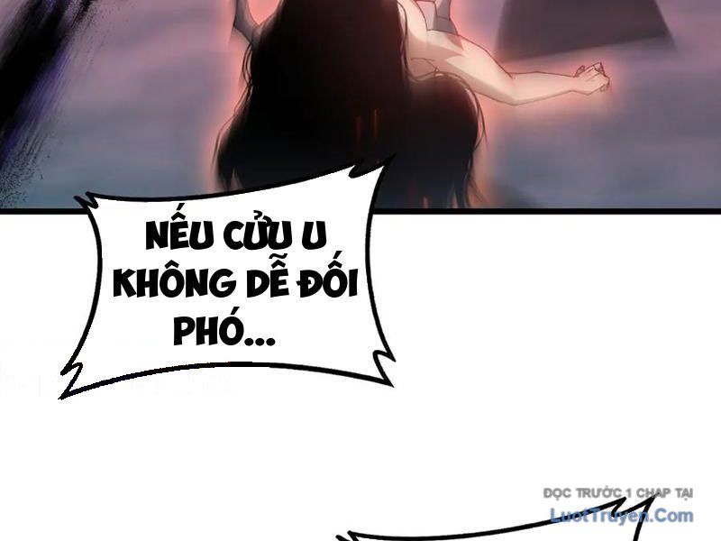 Ta Là Chúa Tể Trùng Độc Chap 79 - Next Chap 80