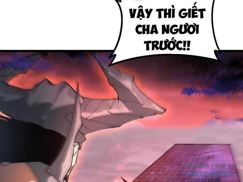 Ta Là Chúa Tể Trùng Độc Chap 79 - Next Chap 80