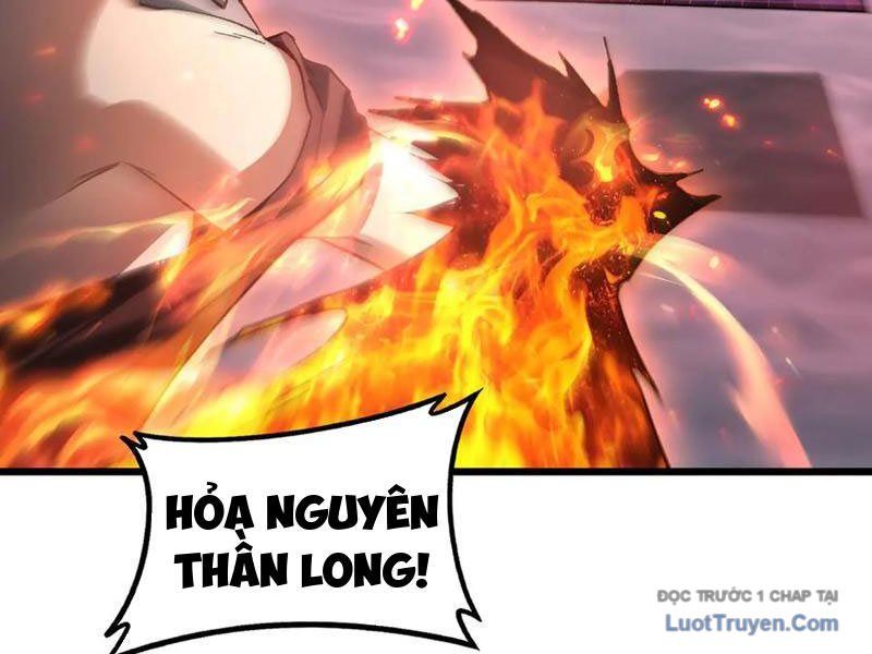 Ta Là Chúa Tể Trùng Độc Chap 79 - Next Chap 80