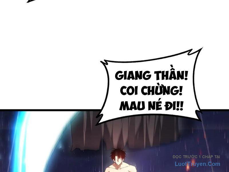 Ta Là Chúa Tể Trùng Độc Chap 79 - Next Chap 80