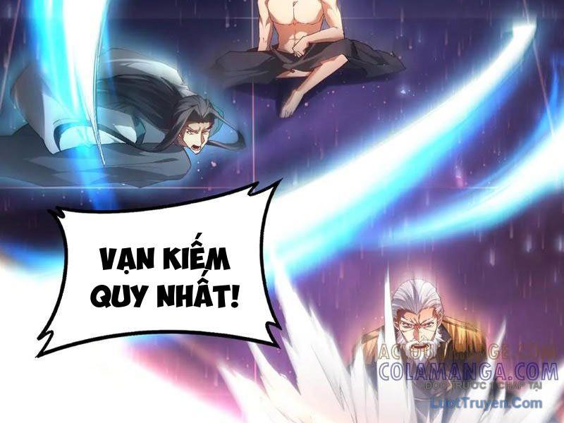 Ta Là Chúa Tể Trùng Độc Chap 79 - Next Chap 80