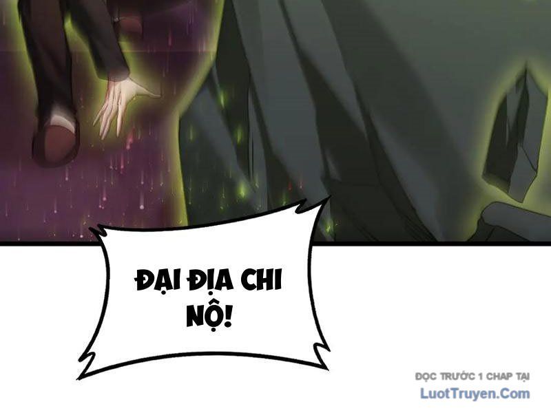 Ta Là Chúa Tể Trùng Độc Chap 79 - Next Chap 80