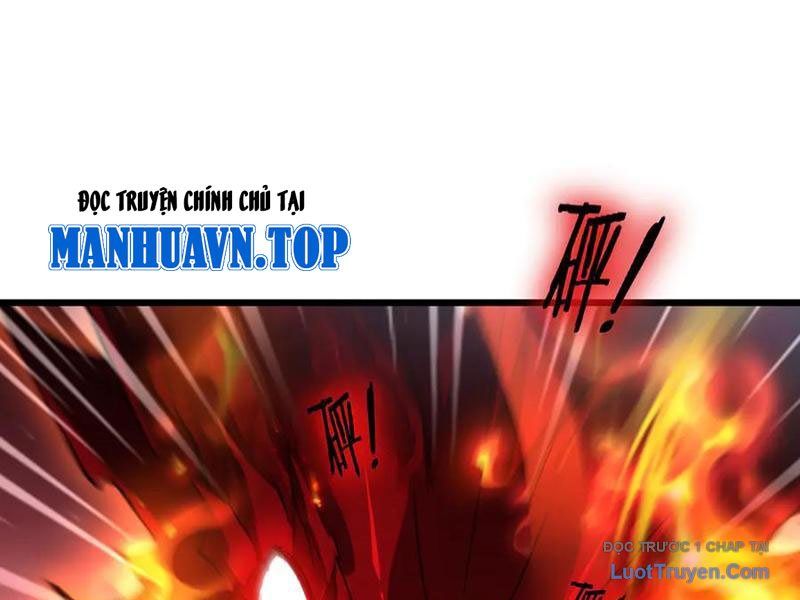 Ta Là Chúa Tể Trùng Độc Chap 79 - Next Chap 80