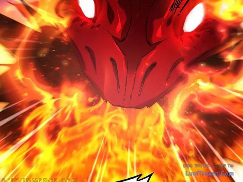 Ta Là Chúa Tể Trùng Độc Chap 79 - Next Chap 80