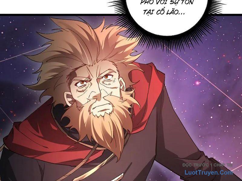 Ta Là Chúa Tể Trùng Độc Chap 79 - Next Chap 80