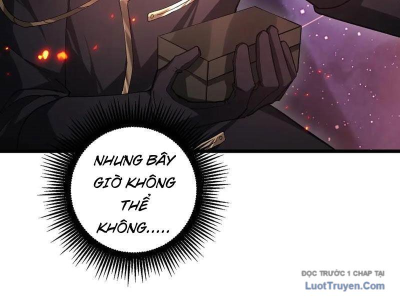 Ta Là Chúa Tể Trùng Độc Chap 79 - Next Chap 80