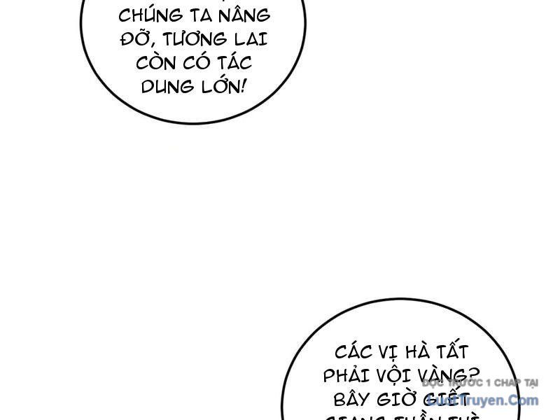 Ta Là Chúa Tể Trùng Độc Chap 79 - Next Chap 80