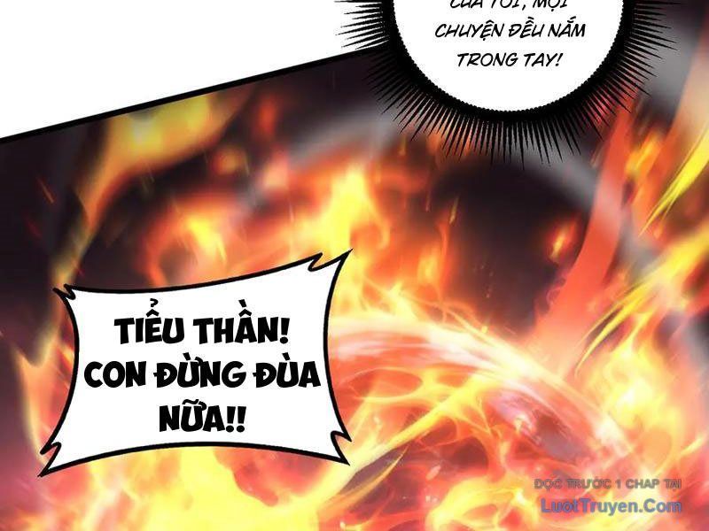 Ta Là Chúa Tể Trùng Độc Chap 79 - Next Chap 80