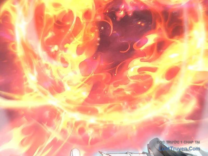 Ta Là Chúa Tể Trùng Độc Chap 79 - Next Chap 80