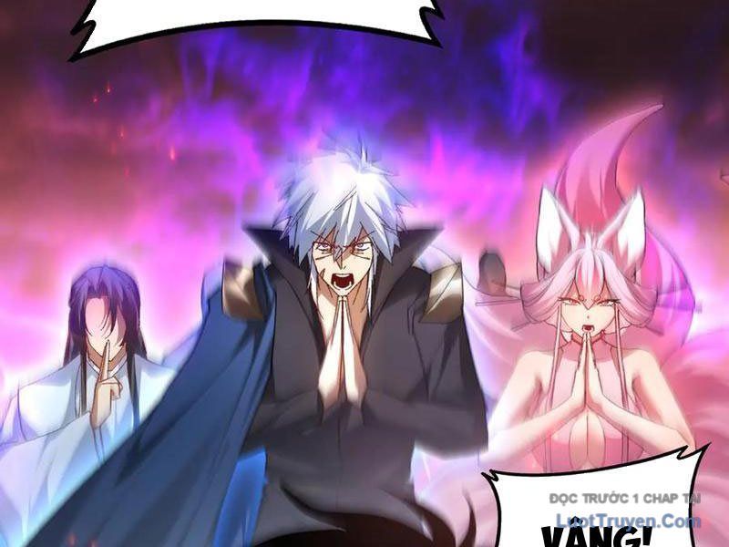 Ta Là Chúa Tể Trùng Độc Chap 79 - Next Chap 80