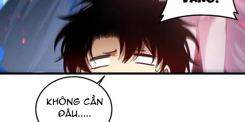 Ta Là Chúa Tể Trùng Độc Chap 79 - Next Chap 80
