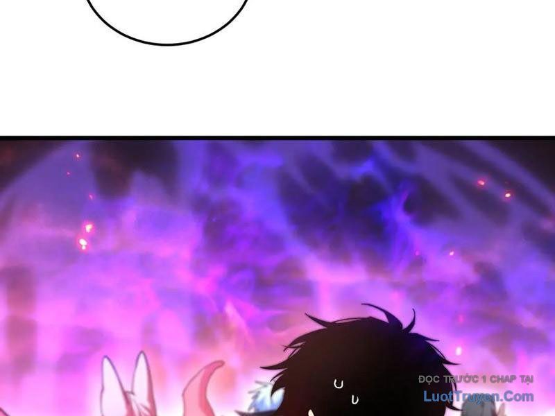 Ta Là Chúa Tể Trùng Độc Chap 79 - Next Chap 80