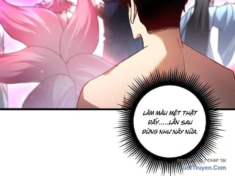Ta Là Chúa Tể Trùng Độc Chap 79 - Next Chap 80