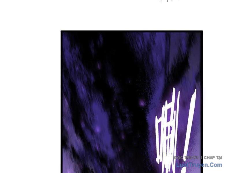 Ta Là Chúa Tể Trùng Độc Chap 79 - Next Chap 80
