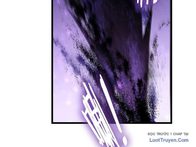 Ta Là Chúa Tể Trùng Độc Chap 79 - Next Chap 80