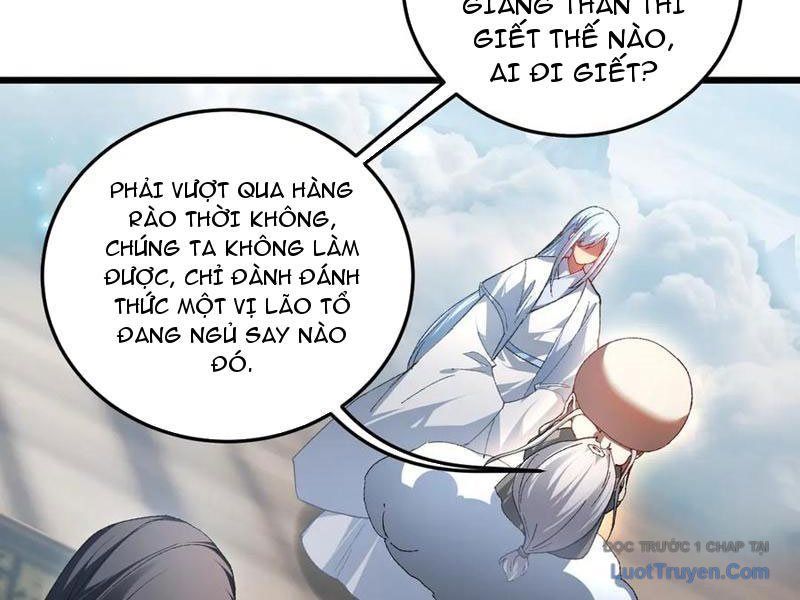 Ta Là Chúa Tể Trùng Độc Chap 79 - Next Chap 80