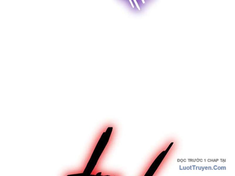 Ta Là Chúa Tể Trùng Độc Chap 79 - Next Chap 80