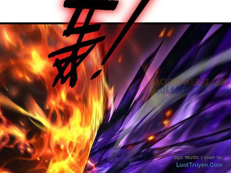 Ta Là Chúa Tể Trùng Độc Chap 79 - Next Chap 80