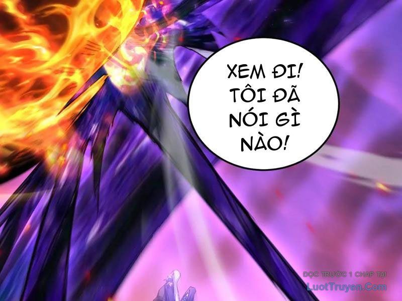 Ta Là Chúa Tể Trùng Độc Chap 79 - Next Chap 80