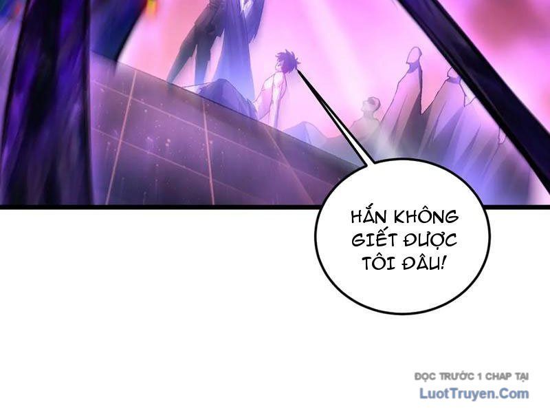 Ta Là Chúa Tể Trùng Độc Chap 79 - Next Chap 80