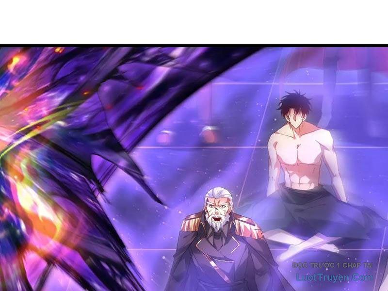 Ta Là Chúa Tể Trùng Độc Chap 79 - Next Chap 80