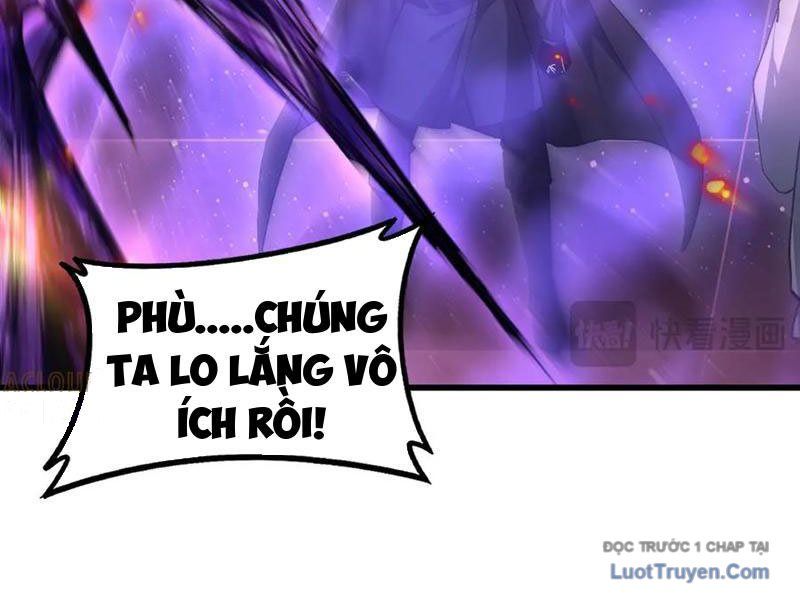 Ta Là Chúa Tể Trùng Độc Chap 79 - Next Chap 80