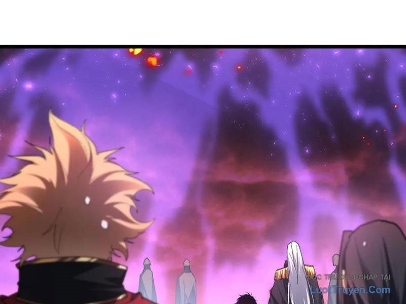 Ta Là Chúa Tể Trùng Độc Chap 79 - Next Chap 80