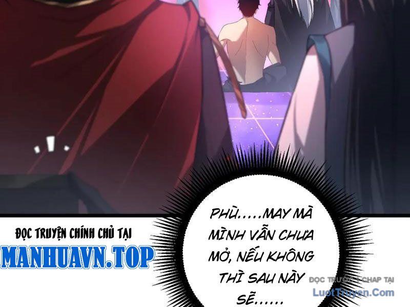 Ta Là Chúa Tể Trùng Độc Chap 79 - Next Chap 80