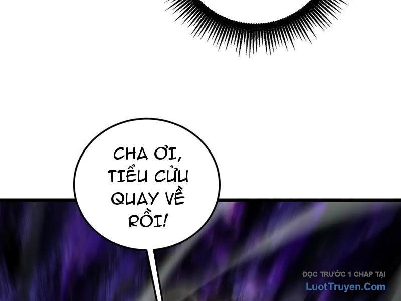 Ta Là Chúa Tể Trùng Độc Chap 79 - Next Chap 80