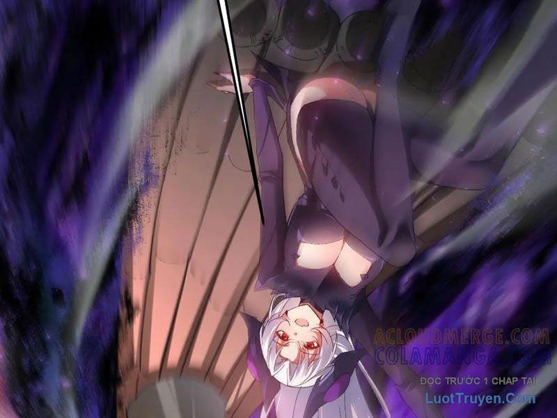 Ta Là Chúa Tể Trùng Độc Chap 79 - Next Chap 80